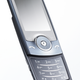 Image for article titled Samsung's Dangerously Thin Ultras: The 10.9mm Quad Band U600